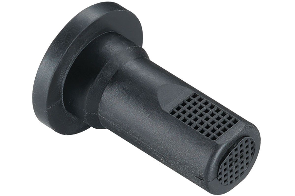 VDO Pakning, vaskevandspumpe / vaske-vandsbeholder Varenummer: 89-602-050 billige