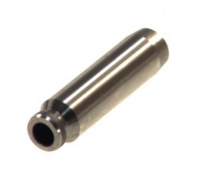 AMP JDAE003-G-S-0-C Guía de válvula SPARK 1.0 61 CV Gasolina