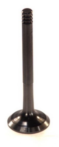 AMP Exhaust valve Article number: PAUD006-A-0-N cheaply