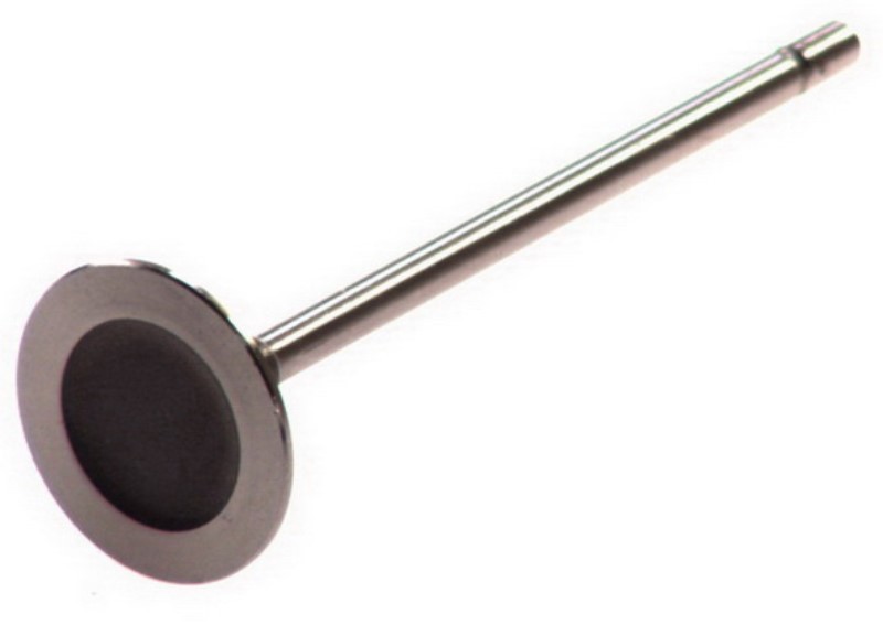 AMP Inlet valve Article number: PREN018-S-0-N cheaply