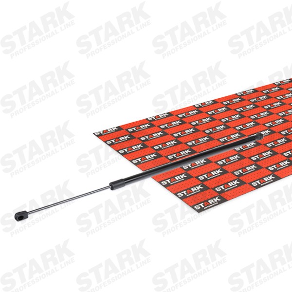 STARK Tailgate strut Article number: SKGS-0221118 cheaply