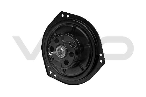 VDO El-motor, kabineblæser Varenummer: PM2701V billige