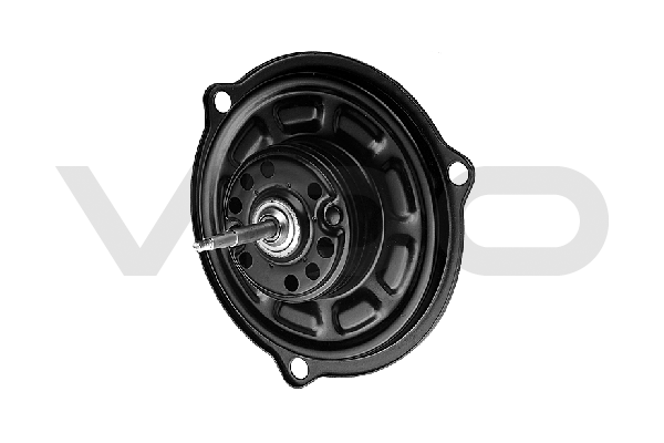 VDO El-motor, kabineblæser Varenummer: PM3764V billige