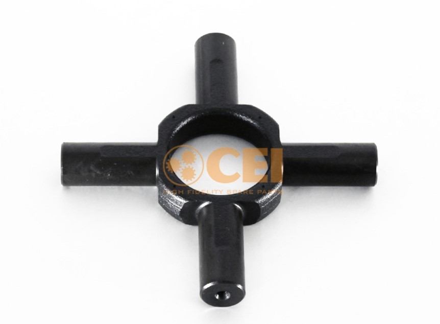 CEI Universal Joint, differential pinion gear Article number: 133.179 cheaply