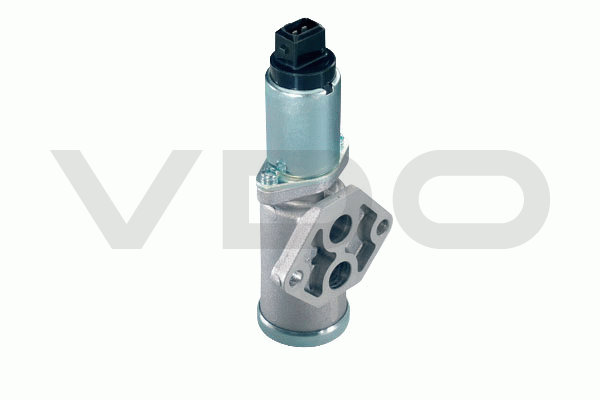 VDO Tomgangsregulator Varenummer: X10-739-002-006 billige