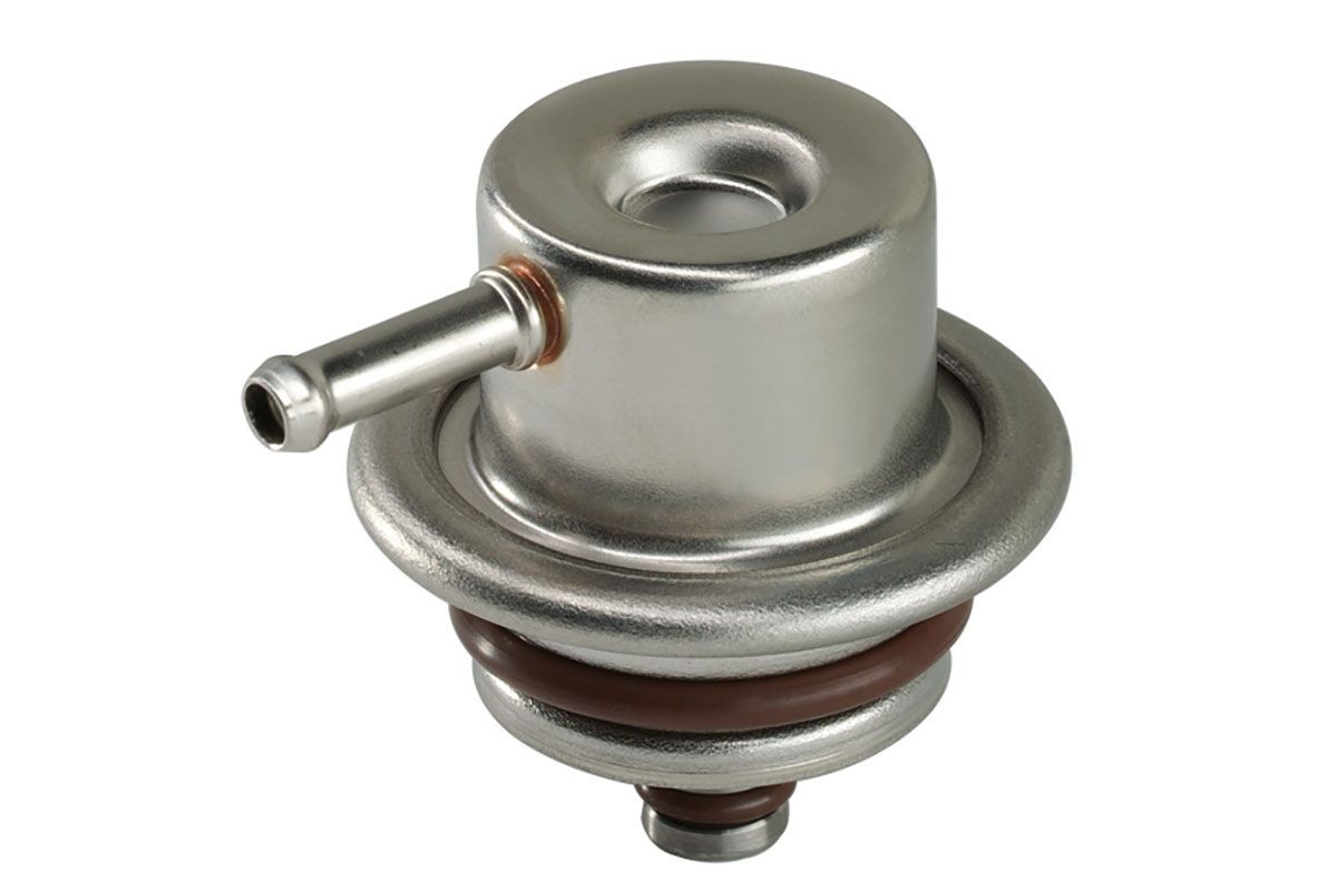 VDO Brændstoftrykregulator Varenummer: X10-740-002-004 billige