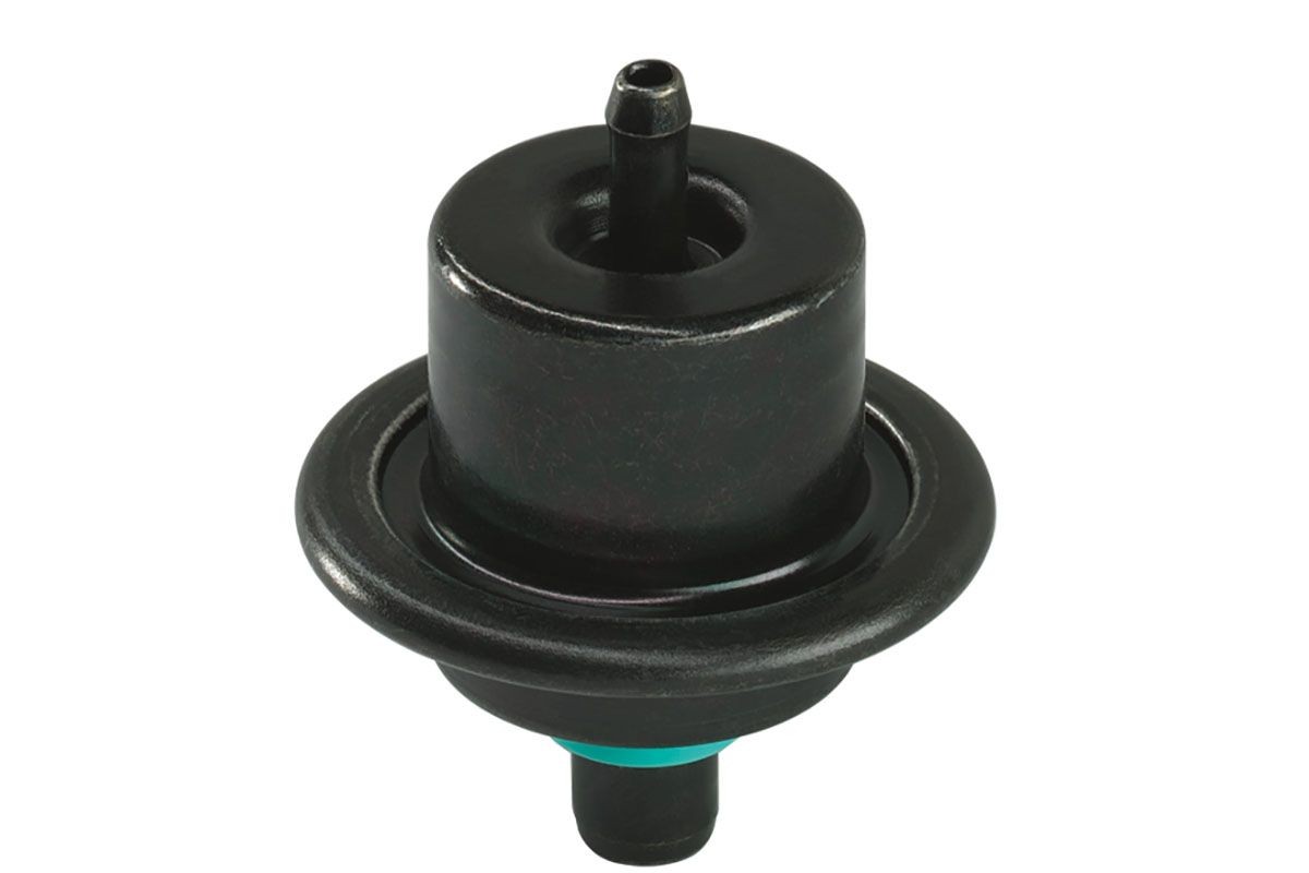 VDO Brændstoftrykregulator Varenummer: X10-740-002-006 billige