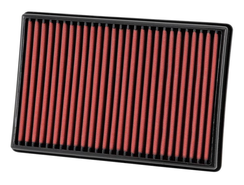 AEM Air filter Article number: 28-20247 cheaply