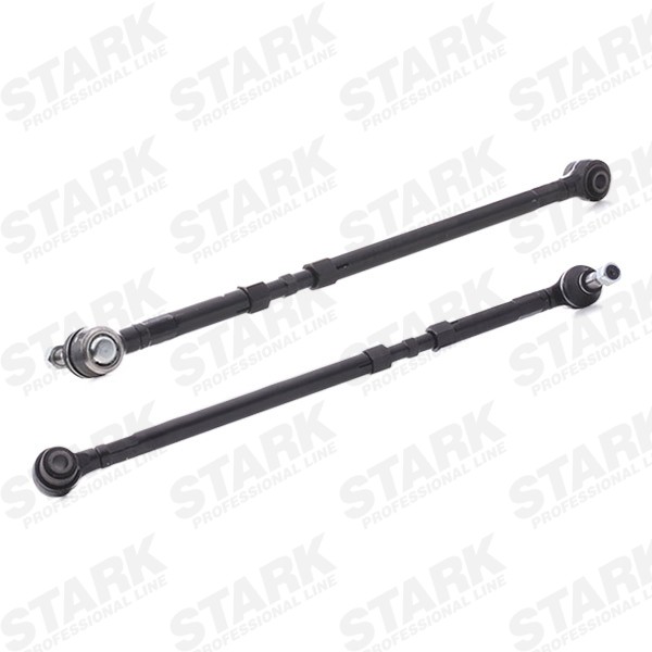 STARK SKSSK-1600782 Remondikomplekt,õõtshoob OMEGA 2.5 V6 (F69, M69, P69) 170 HP Bensiin 2003