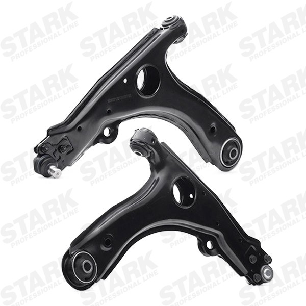 STARK SKSSK-1600783 Remondikomplekt,õõtshoob PASSAT 1.8 GL 139 HP Bensiin 1997