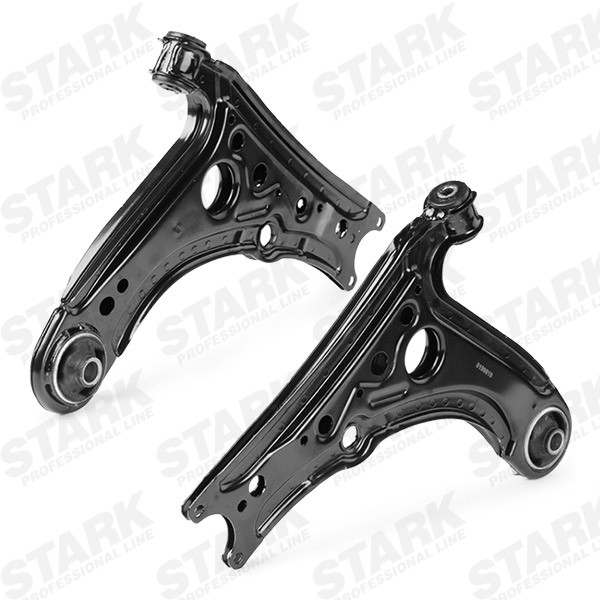 STARK SKSSK-1600795 Remondikomplekt,õõtshoob LUPO 1.0 50 HP Bensiin 2005