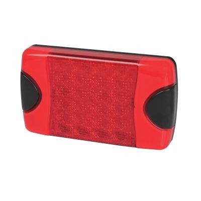 HELLA Baglygte Varenummer: 2SB 959 060-001 billige