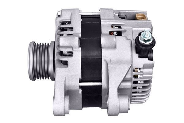 HELLA Generaator Artikli number: 8EL 011 713-811 soodsalt