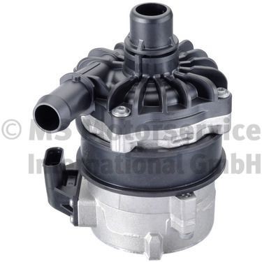 PIERBURG Auxiliary water pump Article number: 7.06033.63.0 cheaply