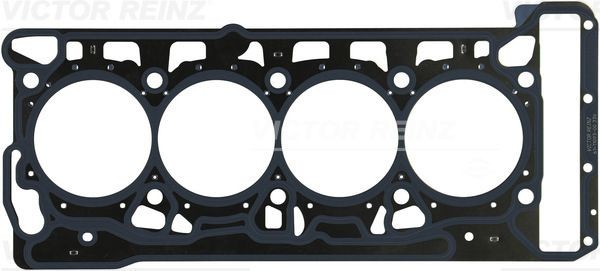 REINZ Gasket, cylinder head Article number: 61-11093-00 cheaply