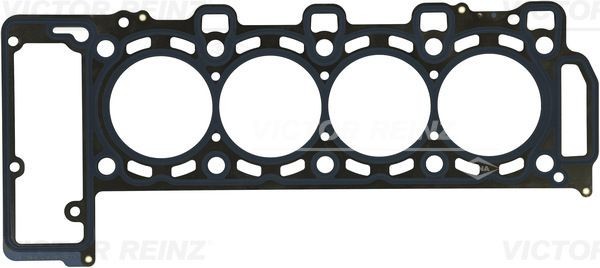 REINZ Gasket, cylinder head Article number: 61-11097-00 cheaply