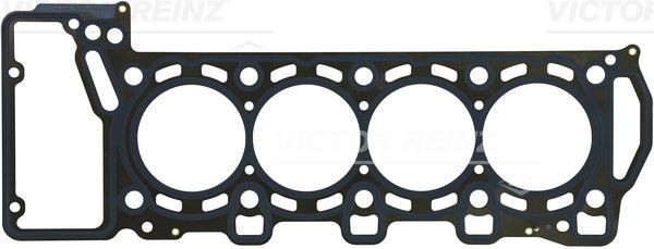 REINZ Gasket, cylinder head Article number: 61-11101-00 cheaply