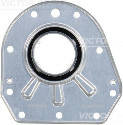 REINZ Crankshaft seal Article number: 81-10649-00 cheaply