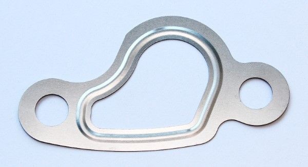 ELRING Seal, EGR valve Article number: 104.640 cheaply