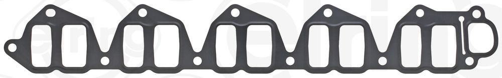 ELRING Inlet manifold gasket Article number: 296.370 cheaply