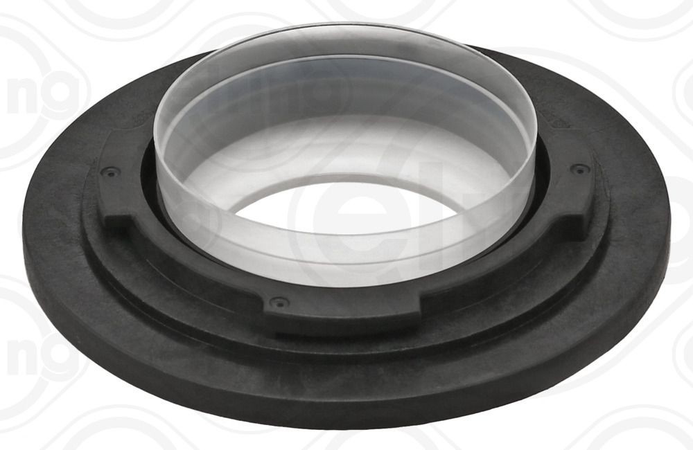 ELRING Crankshaft seal Article number: 653.440 cheaply