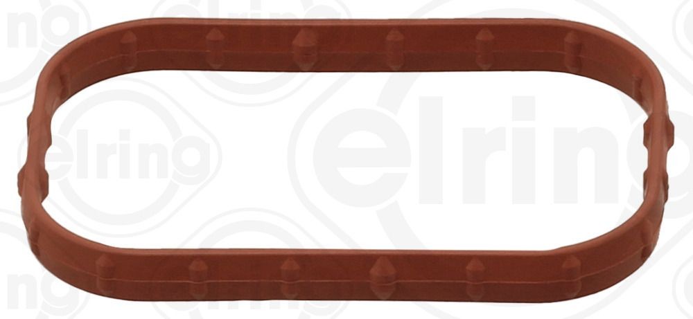 ELRING Inlet manifold gasket Article number: 756.820 cheaply