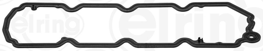 ELRING Seal, camshaft adjustment Article number: 759.900 cheaply