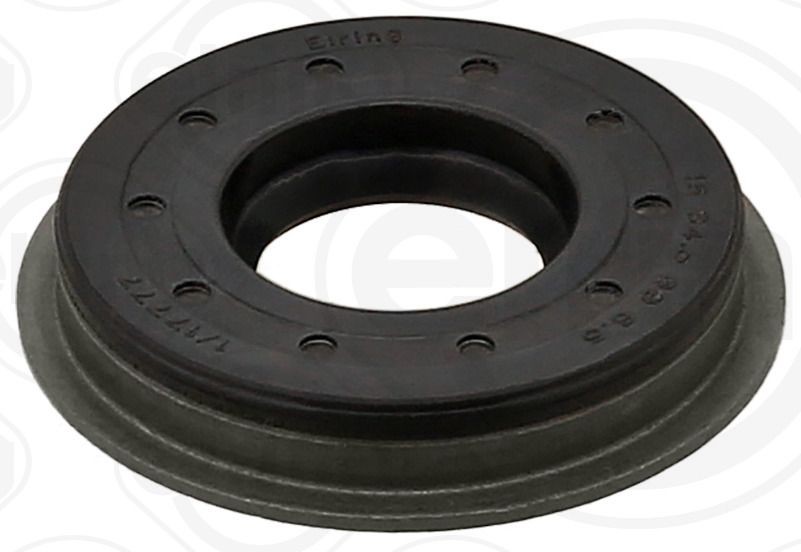 ELRING Seal, automatic transmission oil pump Article number: 782.090 cheaply