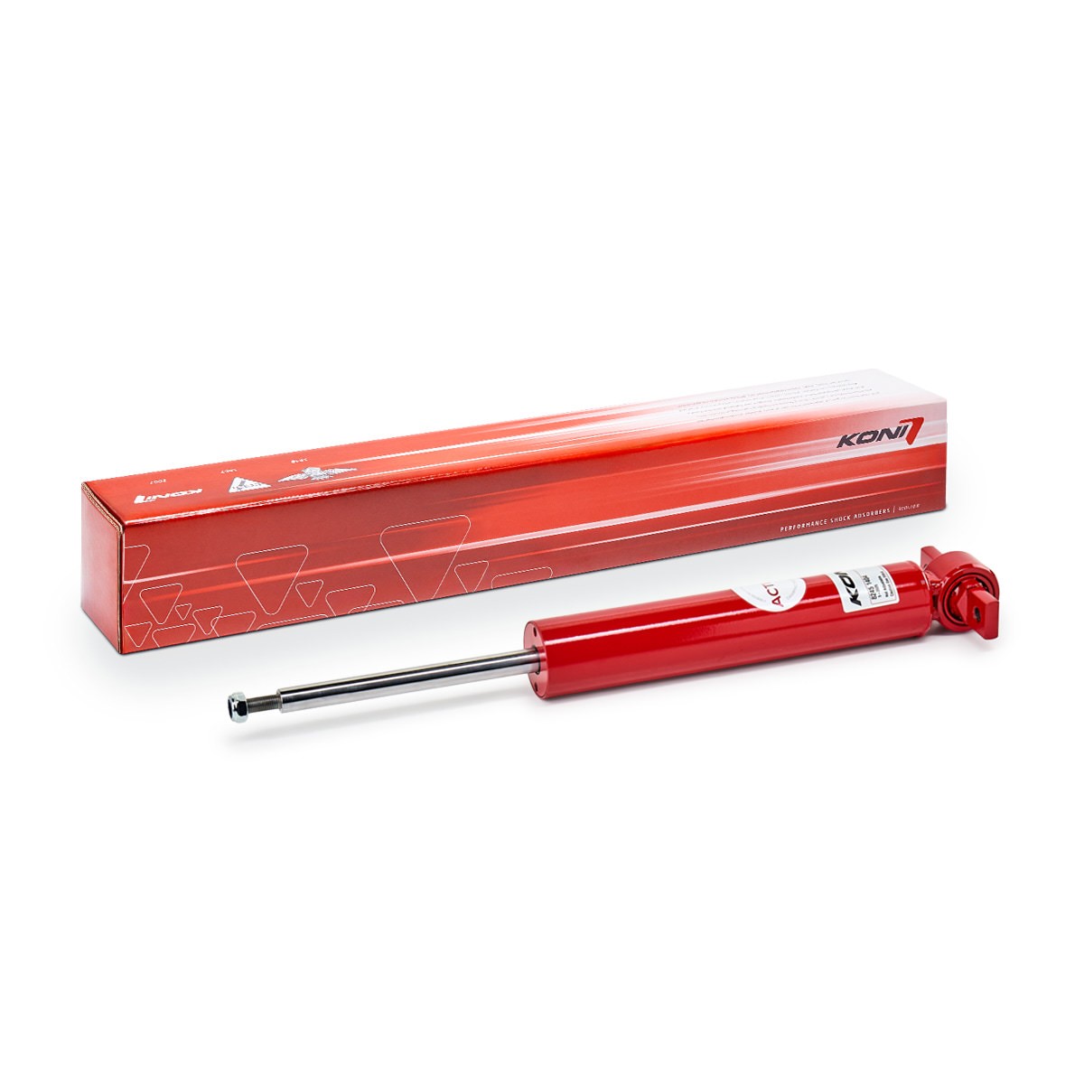 KONI Shock absorber Article number: 8245-1404 cheaply