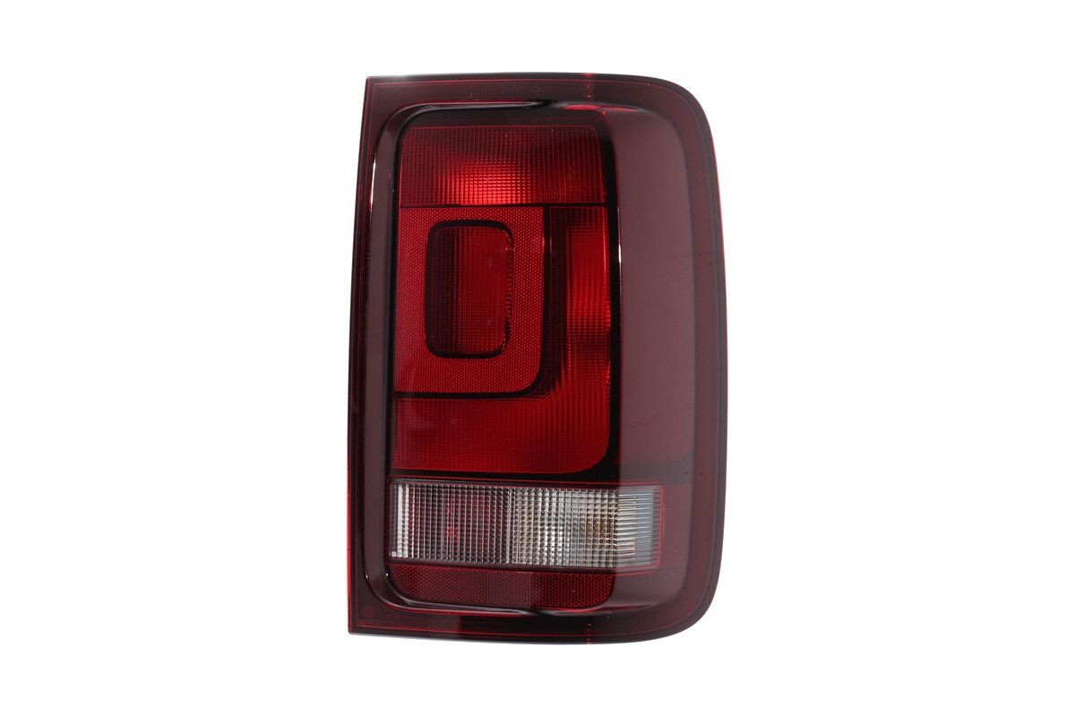 VALEO Rear light Article number: 047392 cheaply