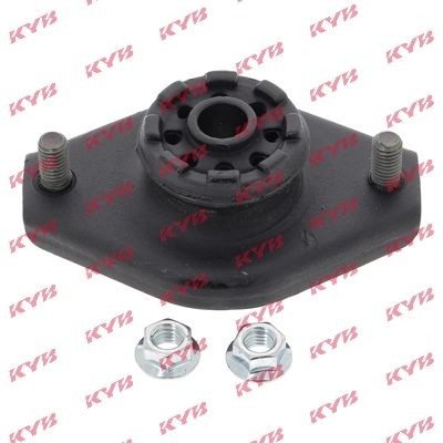 KYB Top strut mount Article number: SM5189 cheaply