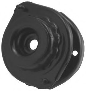 KYB Top strut mount Article number: SM5299 cheaply