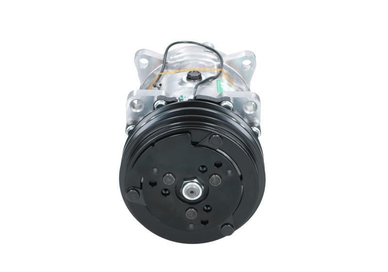 BV PSH Starter motor Article number: 130.557.092.086 cheaply