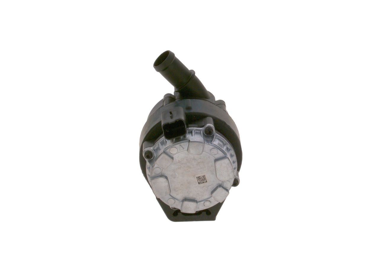 BOSCH Auxiliary water pump Article number: 0 392 024 169 cheaply