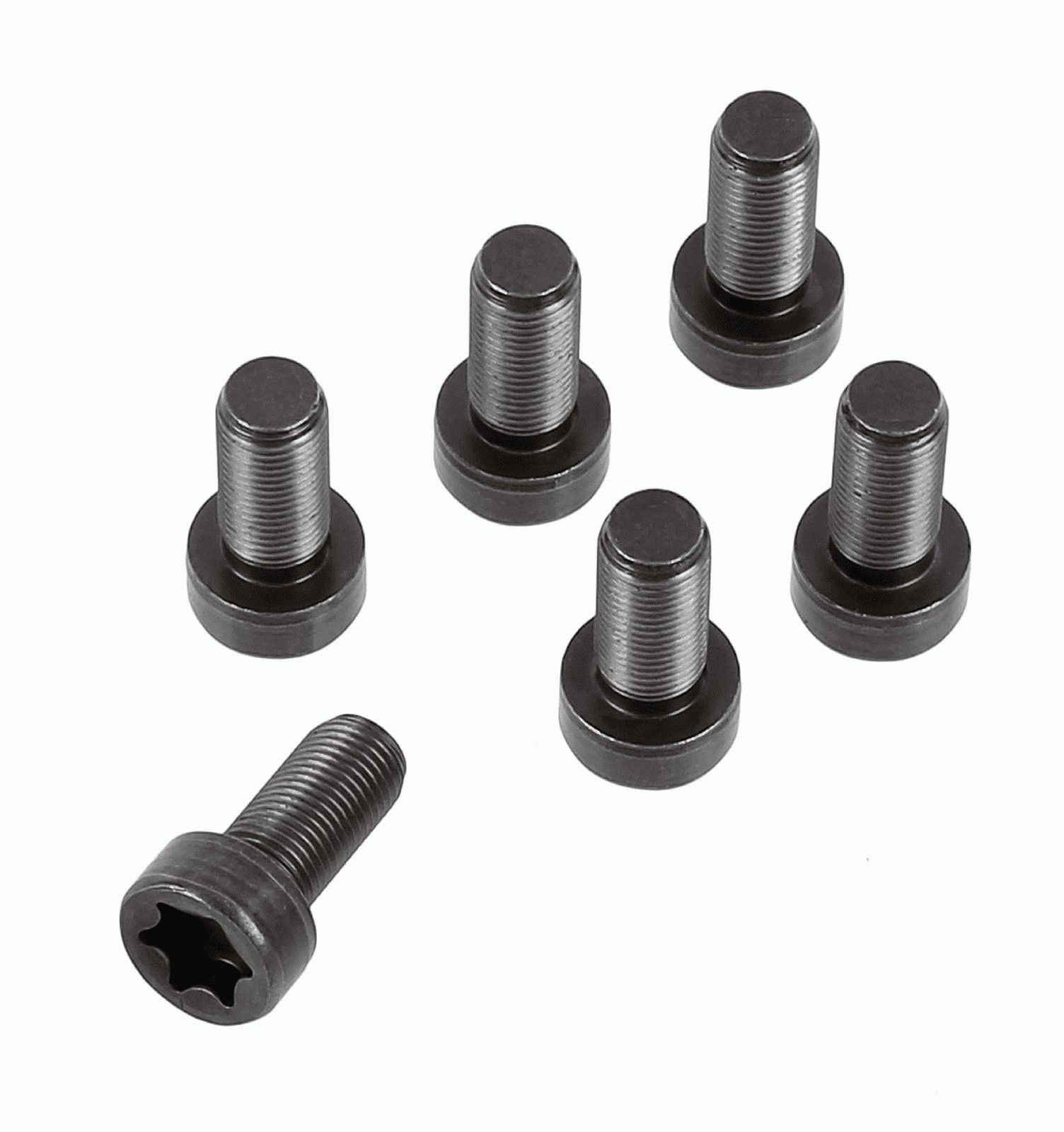 SACHS Screw Set, flywheel Article number: 1874 000 082 cheaply