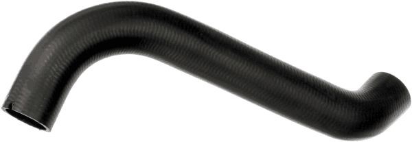 GATES Radiator hose Article number: 05-4665 cheaply