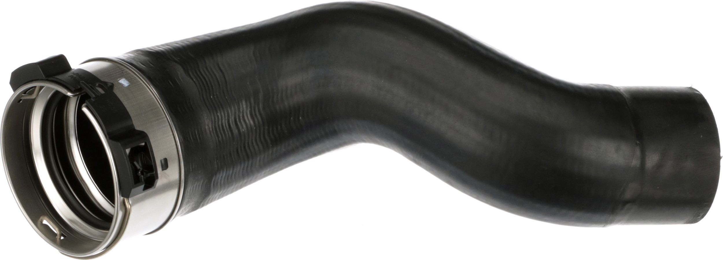 GATES Charger intake hose Article number: 09-1409 cheaply