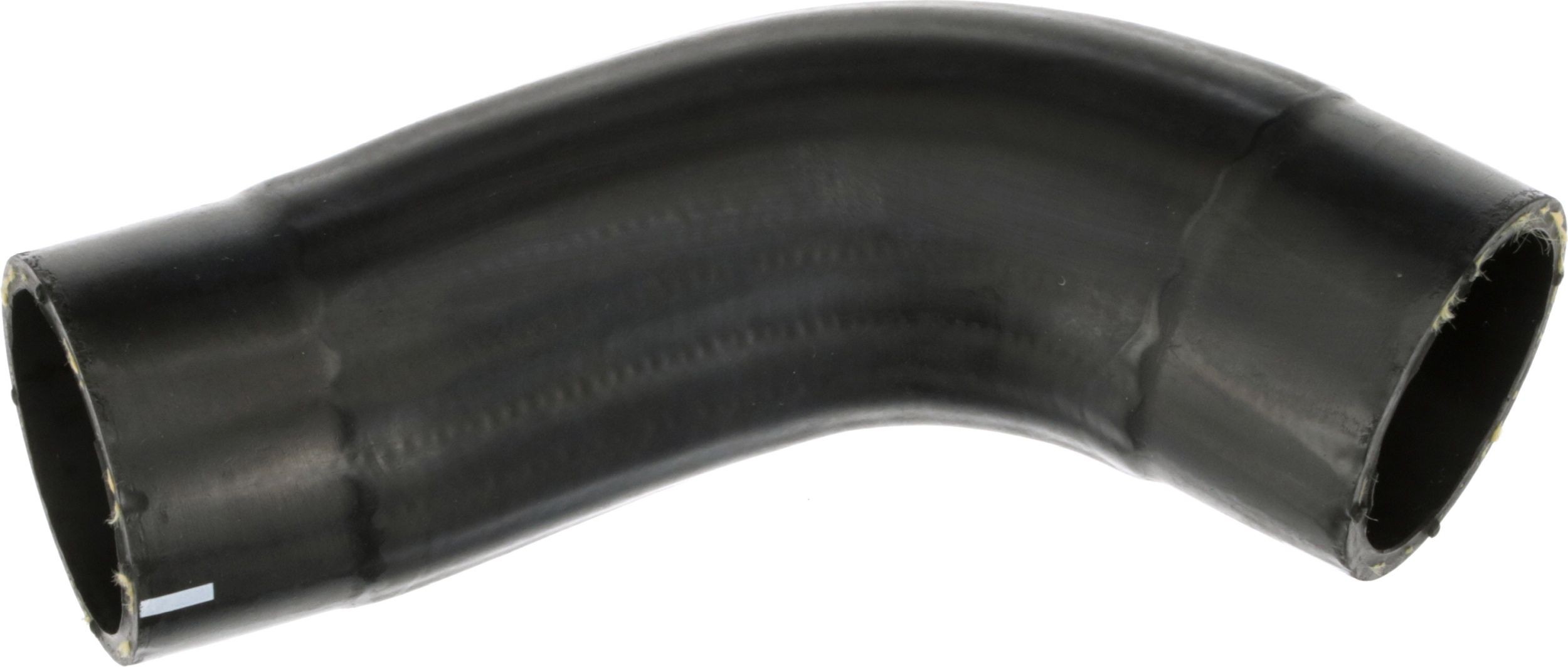 GATES Charger intake hose Article number: 09-1410 cheaply