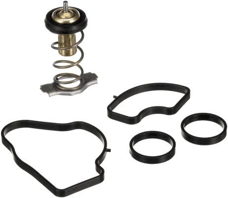 GATES Thermostat Article number: TH63988G1 cheaply