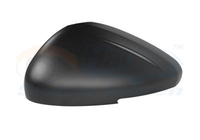 VAN WEZEL Cover, outside mirror Article number: 0949841 cheaply