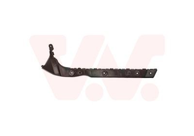 VAN WEZEL Bumper bracket Article number: 1988538 cheaply