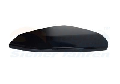 VAN WEZEL Cover, outside mirror Article number: 2590843 cheaply