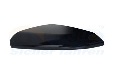 VAN WEZEL Cover, outside mirror Article number: 2590844 cheaply
