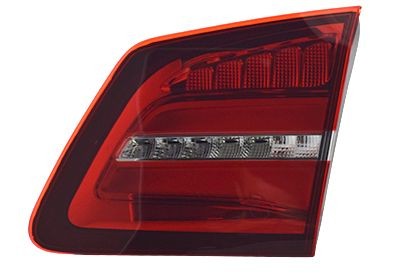 VAN WEZEL Rear light Article number: 2939928 cheaply