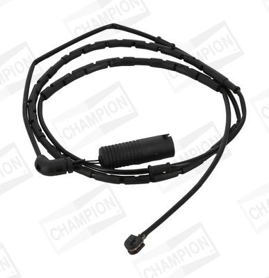 CHAMPION Brake pad wear sensor Article number: FWI259 cheaply