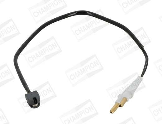 CHAMPION Brake pad wear sensor Article number: FWI310 cheaply