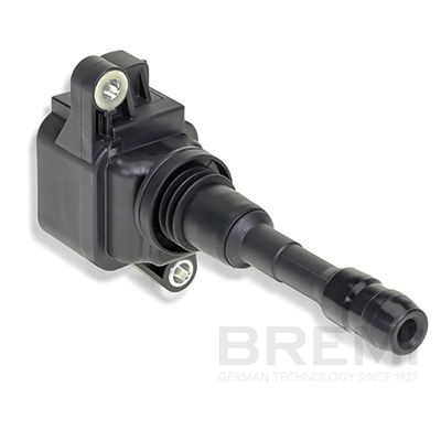BREMI Ignition coil Article number: 20774 cheaply