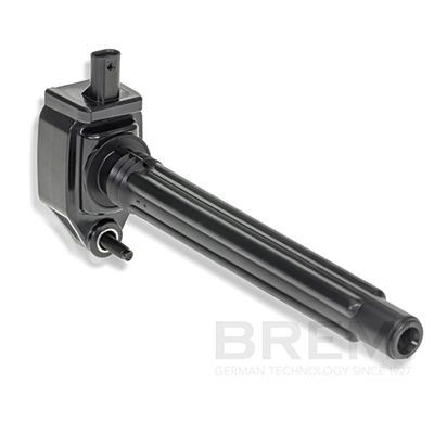 BREMI Ignition coil Article number: 20775 cheaply