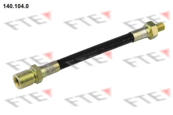FTE Brake hose Article number: 9240034 cheaply