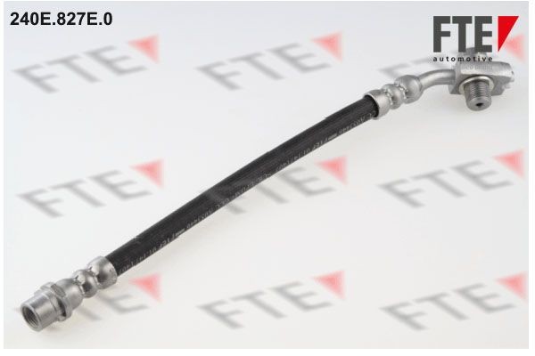 FTE Brake hose Article number: 9240101 cheaply